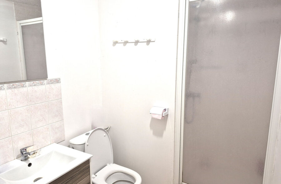 Appartement Arras 1 pièce(s)
