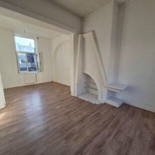Immeuble Lille 5 pièce(s) 148.5 m2