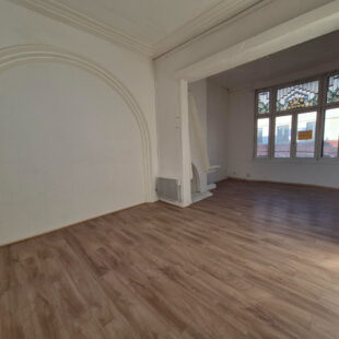 Immeuble Lille 5 pièce(s) 148.5 m2