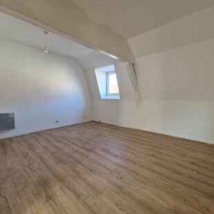 Immeuble Lille 5 pièce(s) 148.5 m2