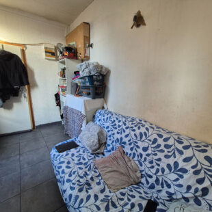 Immeuble Lille 5 pièce(s) 148.5 m2