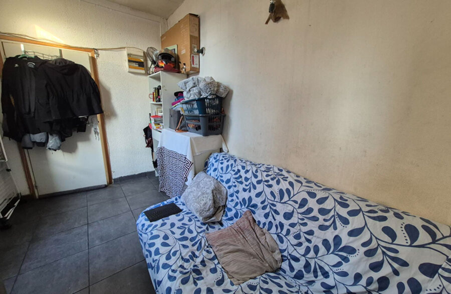 Immeuble Lille 5 pièce(s) 148.5 m2