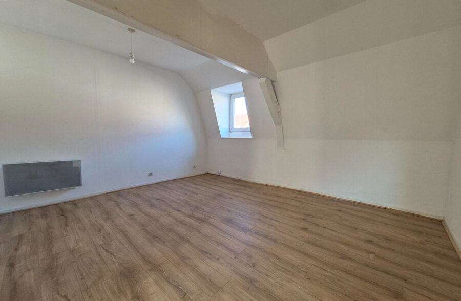 Immeuble Lille 5 pièce(s) 148.5 m2