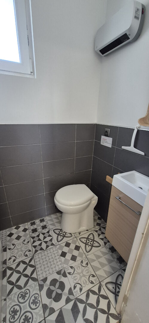 Maison  5 pièce(s) 124.37 m2