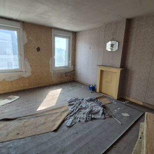 Maison Raismes 4 pièce(s) 90 m2