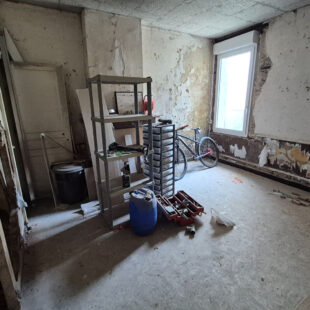 Maison Raismes 4 pièce(s) 90 m2