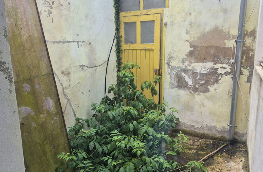 Maison Raismes 4 pièce(s) 90 m2