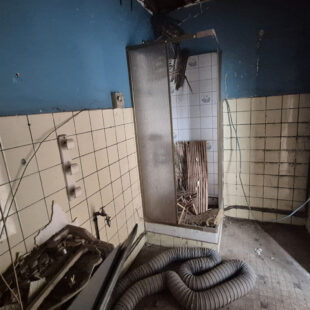 Maison Raismes 4 pièce(s) 90 m2