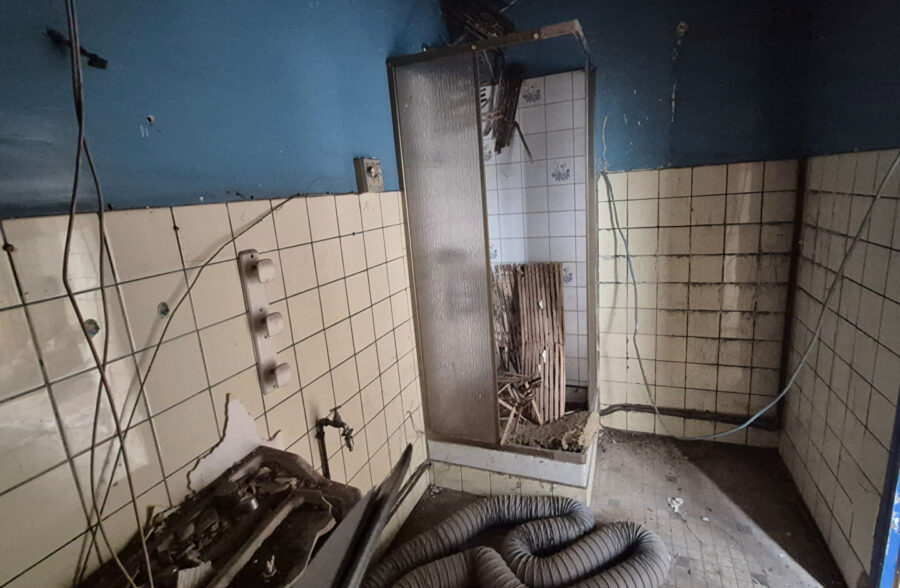 Maison Raismes 4 pièce(s) 90 m2