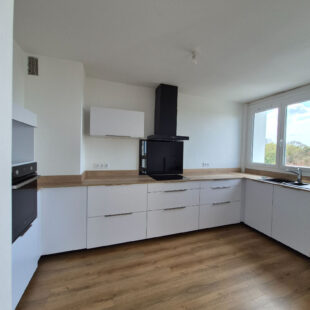 Appartement Saint Omer 4 pièce(s) 108m2