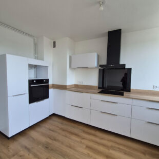 Appartement Saint Omer 4 pièce(s) 108m2