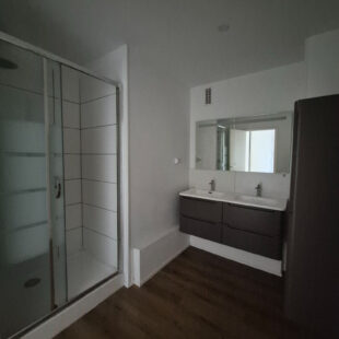 Appartement Saint Omer 4 pièce(s) 108m2