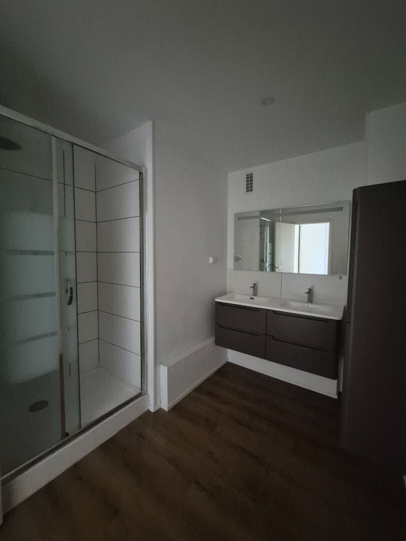 Appartement Saint Omer 4 pièce(s) 108m2