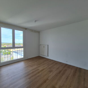 Appartement Saint Omer 4 pièce(s) 108m2