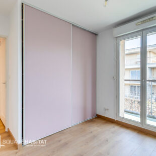 Appartement Tourcoing 3 pièce(s)