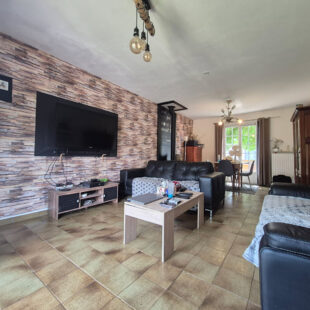 Maison à Houdain 7 pièce 105 m2