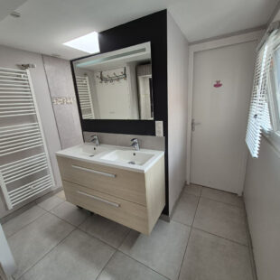Maison Emmerin