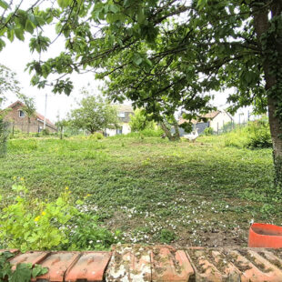 Maison Cambrai 4 pièce(s) 78 m2