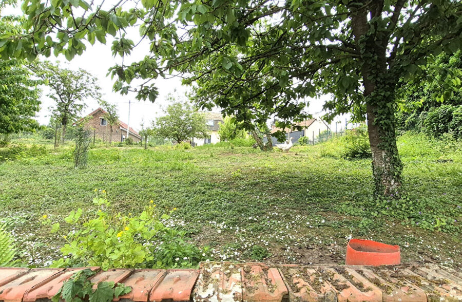 Maison Cambrai 4 pièce(s) 78 m2