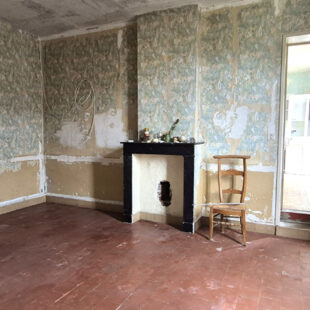 Maison Cambrai 4 pièce(s) 78 m2