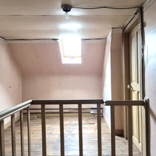 Maison Cambrai 4 pièce(s) 78 m2