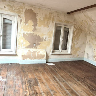 Maison Cambrai 4 pièce(s) 78 m2