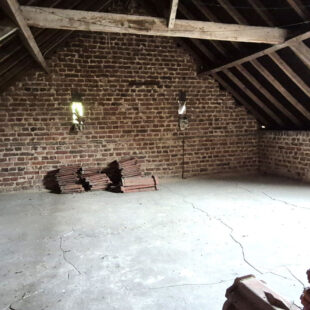 Maison Cambrai 4 pièce(s) 78 m2