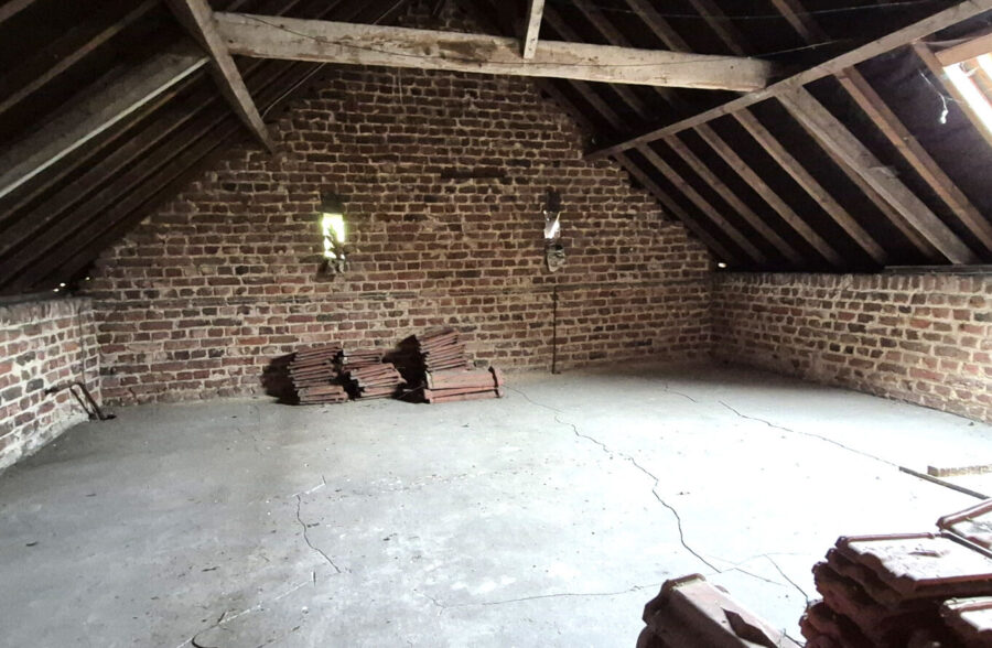 Maison Cambrai 4 pièce(s) 78 m2