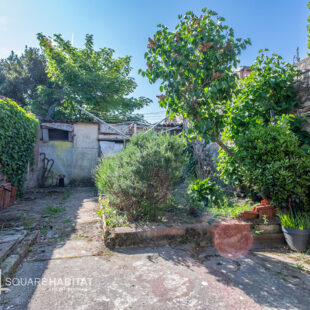 Maison Le Portel 4 pièce(s) 95 m2