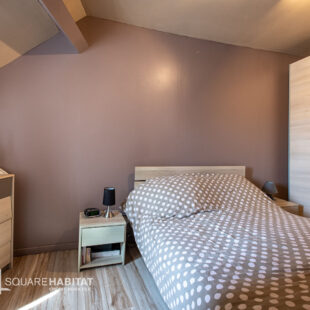 Maison Le Portel 4 pièce(s) 95 m2
