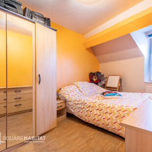 Maison Le Portel 4 pièce(s) 95 m2