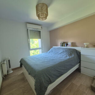 Appartement Lille 3 pièce(s)