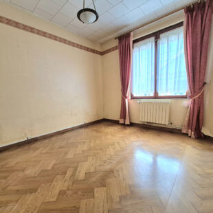 Maison Wingles 3 pièce(s) 79 m2  Sous compromis 