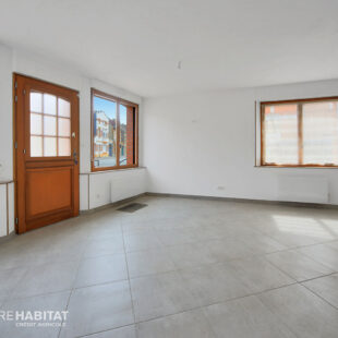 Maison Bethune 90 m² 3 chambres garage