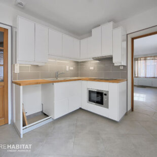 Maison Bethune 90 m² 3 chambres garage