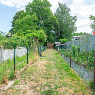 Maison Quiévrechain 103 m2