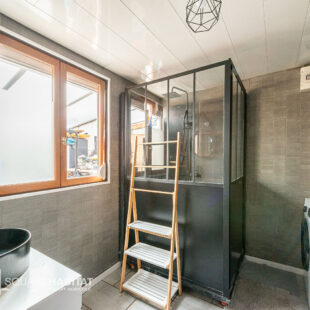 Maison Quiévrechain 103 m2