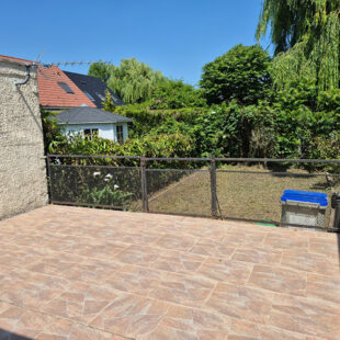 Maison Somain 7 pièce(s) 90 m2