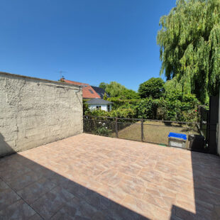 Maison Somain 7 pièce(s) 90 m2