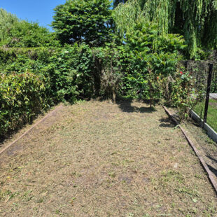 Maison Somain 7 pièce(s) 90 m2