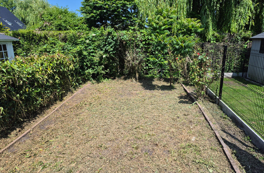 Maison Somain 7 pièce(s) 90 m2