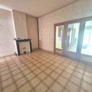 Maison Somain 7 pièce(s) 90 m2