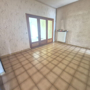 Maison Somain 7 pièce(s) 90 m2