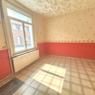 Maison Somain 7 pièce(s) 90 m2