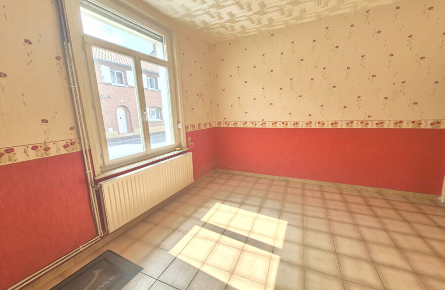 Maison Somain 7 pièce(s) 90 m2