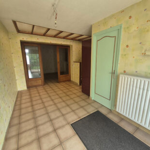 Maison Somain 7 pièce(s) 90 m2