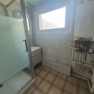 Maison Somain 7 pièce(s) 90 m2