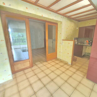 Maison Somain 7 pièce(s) 90 m2