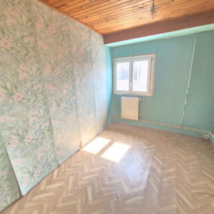 Maison Somain 7 pièce(s) 90 m2