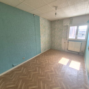 Maison Somain 7 pièce(s) 90 m2